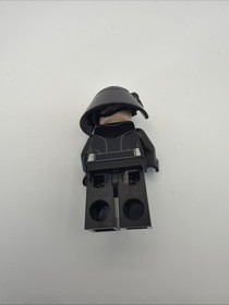 Lego Star Wars Imperial Navy Trooper Minifigure 75055 75146 Death Star Trooper
