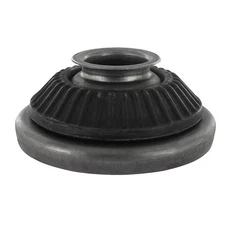 VAICO V40-0550 Suspension Strut Support Mount For 08-09 Saturn Astra