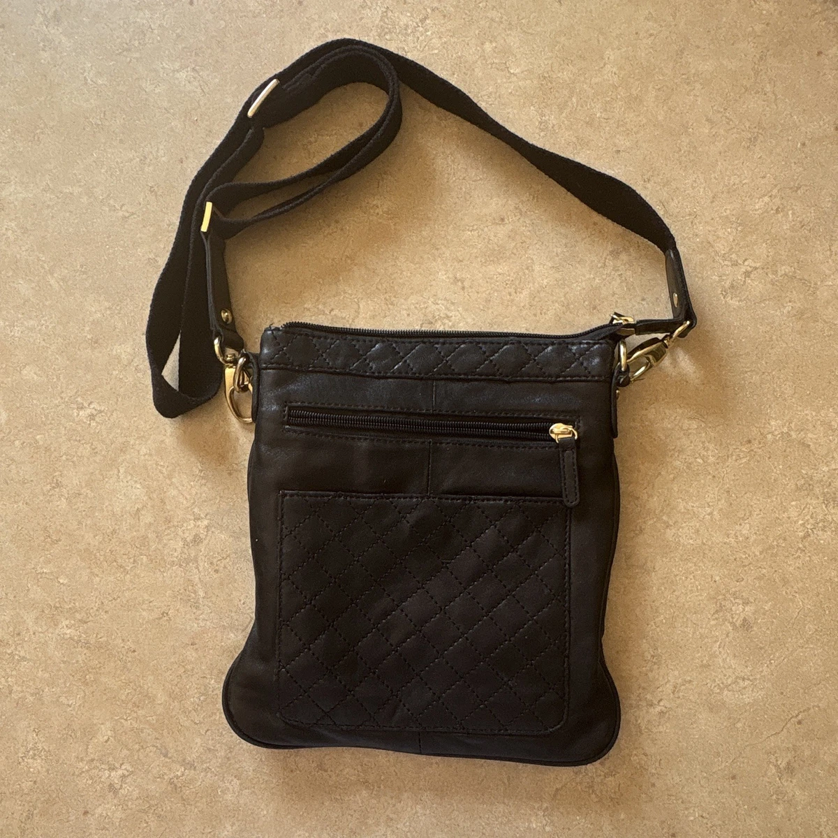 Sondra Roberts Bags & Handbags for Women for sale | eBay UK