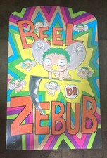 Ebay Item For Sale