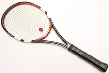 *USED* BABOLAT PURE CONTROL GT TENNIS RACQUET (4 3/8) FROM A COLLECTOR