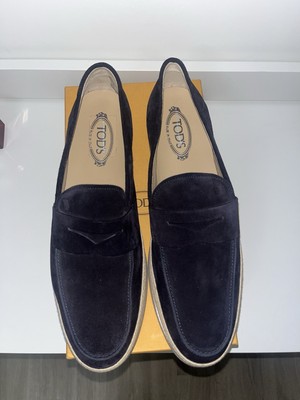 Tod s Loafers