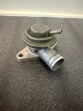 Dsm 1g 2g Eclipse Talon Lase Diverterblow Off Valve Aluminum 4g63 Crushed