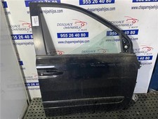 Porte avant et accessoires Kia CARNIVAL