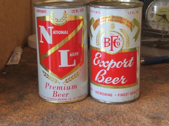 2. NICE. DIFFERENT   FLATS. BFC. AND NATIONAL