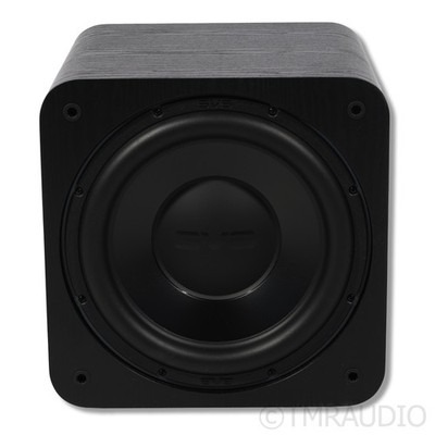 SVS SB-3000 REvolution Subwoofer