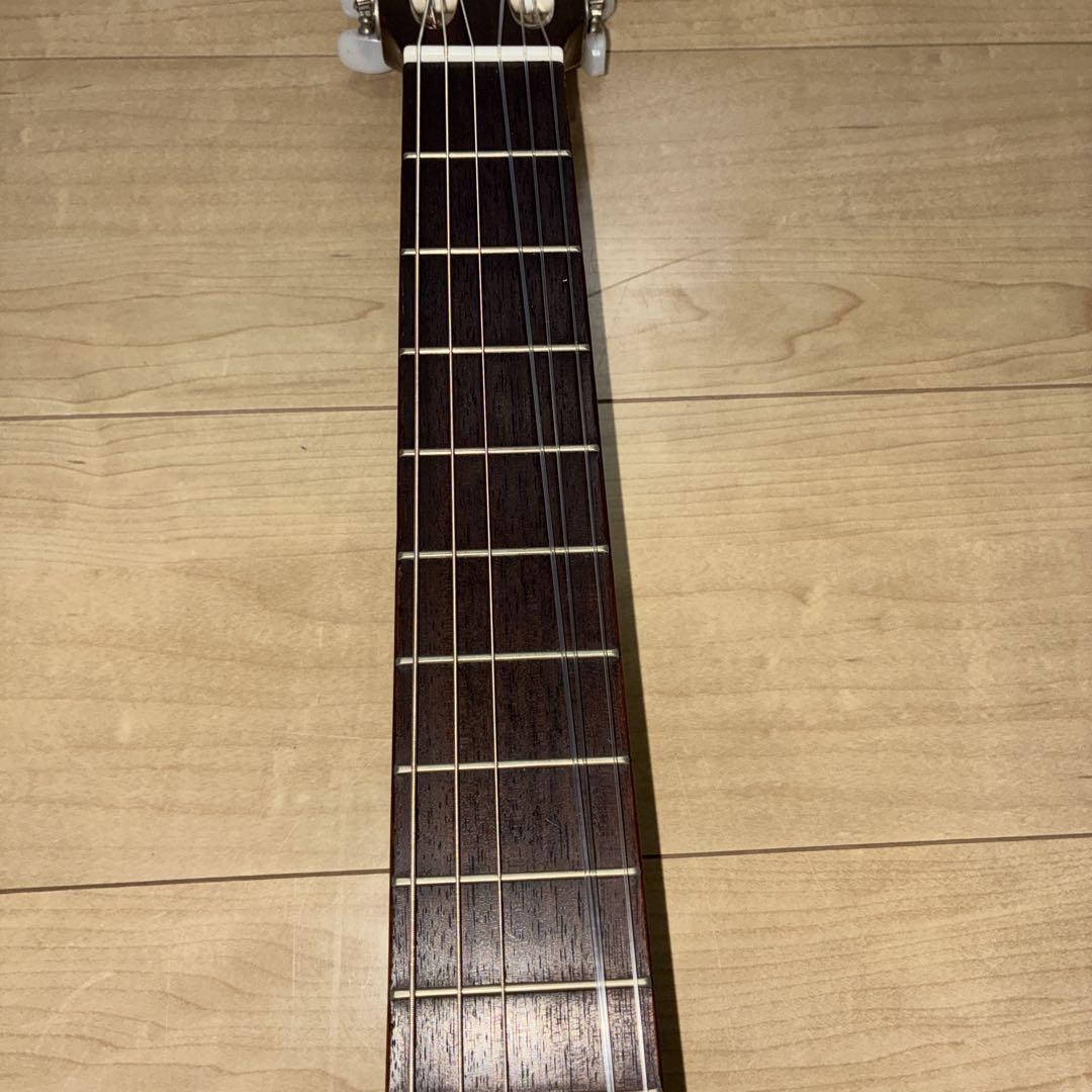 Picture 6 of 20