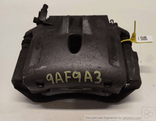 JLM20927 Pinza freno ant. DX JAGUAR S-TYPE (X200) 4.0 V8 32V Ber. 4p/b/3996cc