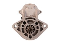 Walker Anlasser Starter 3 Kw FüR Toyota Land Cruiser 100 4.2 TD