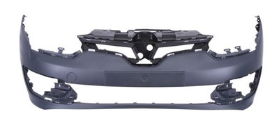 Blic 5510-00-6043905Q Bumper for Renault