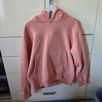 adidas hoodie Herren Gr. L