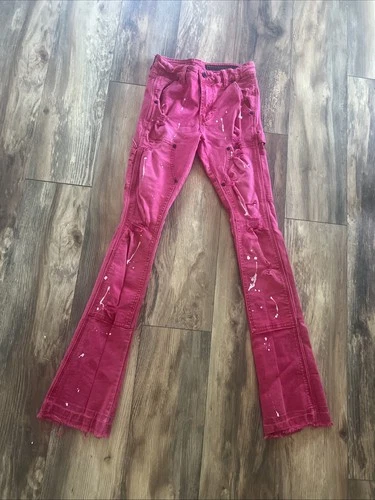 Rockstar Men's Original Jeans Size 30