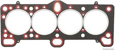 Joint de culasse Hyundai COUPE
