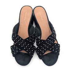 Las mejores ofertas en Sandalias Informales Halogen para Mujeres