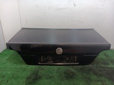 HECKKLAPPE / 807022 F�R BMW SERIE 7 E38 730IL