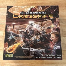 New Topps Trademark Filings Hint at a Shadowrun Movie and Digital Currency 10
