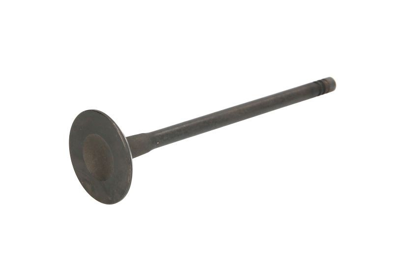 FRECCIA Inlet Valves FORD R6819/SNT 1760579,CM5G6507CB Intake Valves,Inlet Valve - Image 2