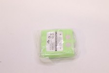 Empire Ultra Hi-Capacity 2-Way Radio Battery For Motorola 4.5V 700 mAh KEBT-072