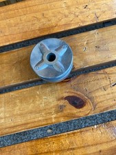 Vintage Briggs & Stratton Engine Model WMB Starter Clutch Assembly