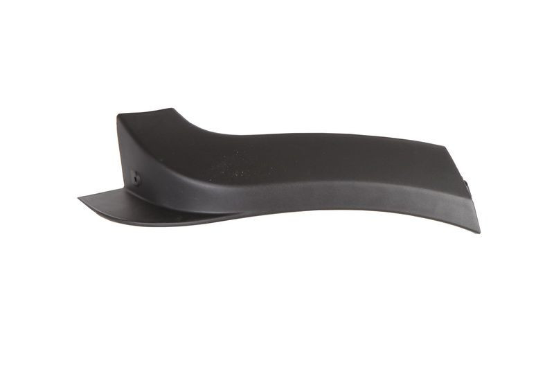 Front Left Bumper Spoiler Fits: MINI ONE / COOPER R50, R52, R53 06.01-0