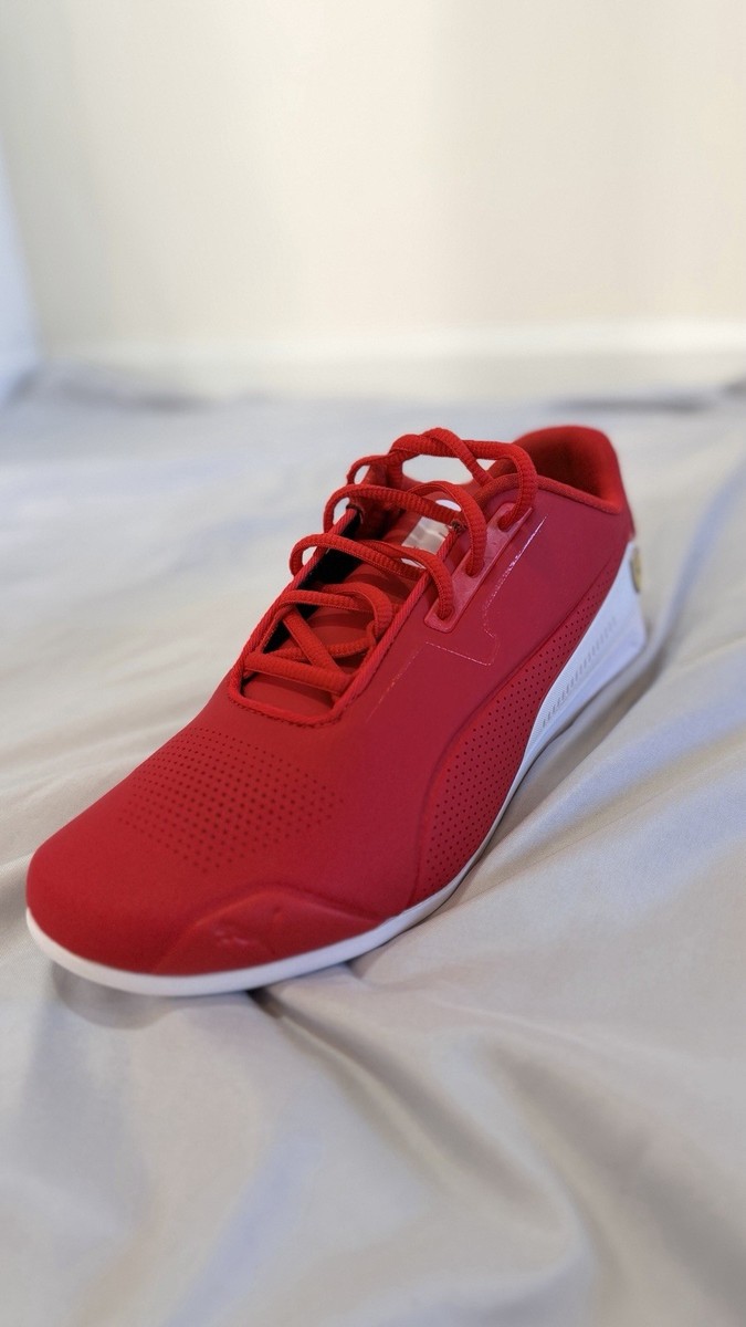 Size 9 - PUMA Drift Cat Blue for sale online | eBay