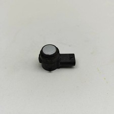 VW PASSAT B8 3G Parksensor vorne 5Q0919275B 2.0 Diesel 110 kW 2017 36950966