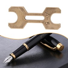 Pen Piston Removal Wrench Easy to Use Nib Remover for P141 P139 Repairing
