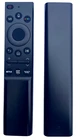 Replacement Remote Control for Samsung TV NEO QLED 75QN92A (2021) | NEO QLED 75QN95A