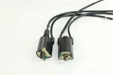 Bobine d'allumage HONDA ST 1100 PAN EUROPEAN 1990 à 1995