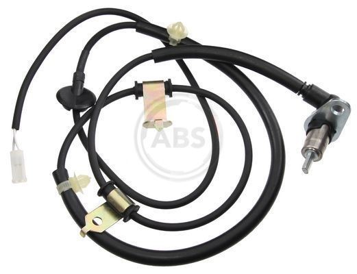 NEU - A.B.S. 30339 Sensor, Raddrehzahl FüR Suzuki-image