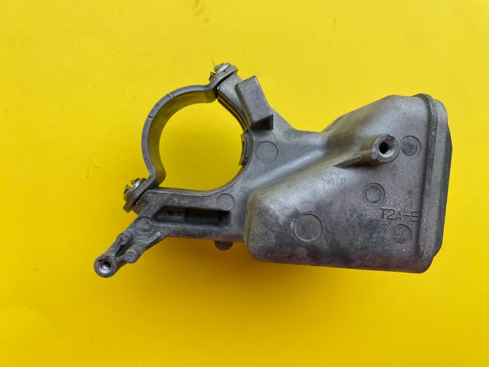 2013-2014 HONDA ACC BLOQUEIO DE COLUNA DE VOLANTE FABRICANTE DE EQUIPAMENTO ORIGINAL 06351-T2A-A11 - Imagem 2 de 4