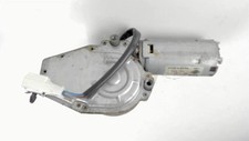 Moteur Nissan ALMERA TINO