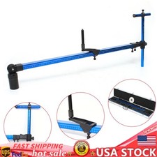 Auto Body Shop Frame Machine 2d Measuring System For Car Auto Body Repair Tool
