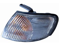 Frontblinker Links Nissan Almera 1998-2000
