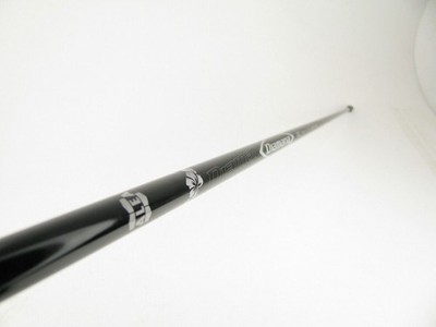 Mitsubishi Chemical Diamana S 60 Limited Driver Shaft Stiff with