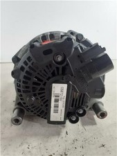 Alternateur Citroen C-CROSSER