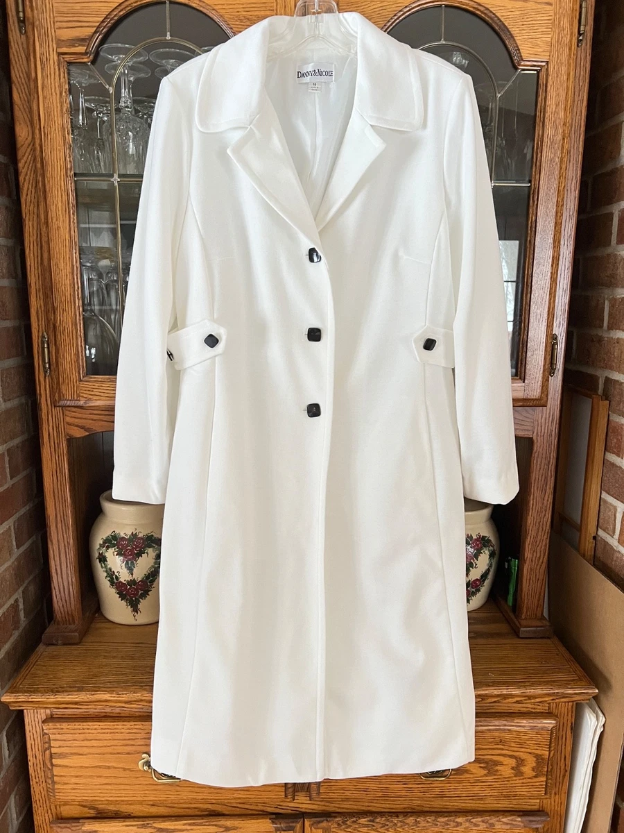 Danny & Nicole Clothing for Women for sale | eBay