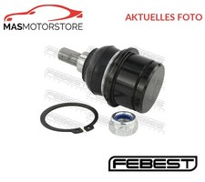 TRAGGELENK FÜHRUNGSGELENK FEBEST 1620-463LF V FÜR MERCEDES-BENZ G-CLASS