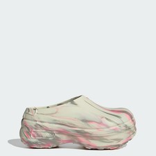 adidas women Adifom Stan Smith Mule Shoes