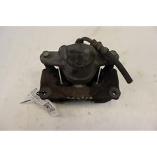 Etrier de frein Subaru B9 TRIBECA