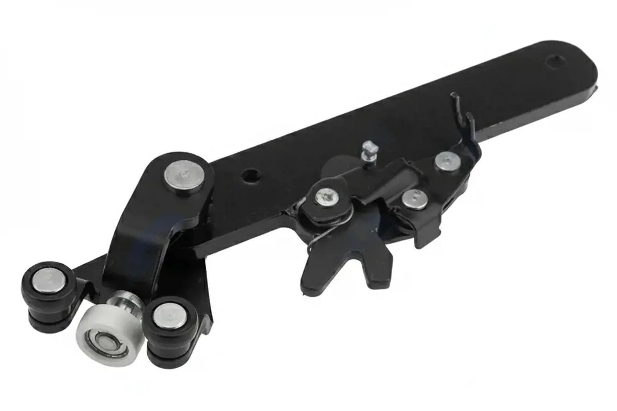 4x ✅Fits NTY EZC-FT-184 SIDE DOOR CONNECTOR ⭐UK Seller⭐ - Image 7