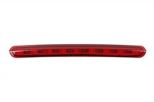 Zusätzliches STOPP-Licht mitte LED 002-15-870 ABAKUS für ALFA ROMEO MITO