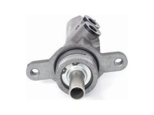 PUMPE HANDBREMSE FÜR SEAT LEON 1P 1.4-2.0 05-12 ALTEA 1.2-2.0 04-13