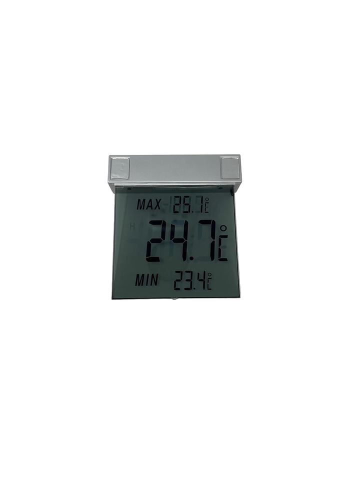 TFA Dostmann WLAN Station Météo Meteo, 35.8000.01, Prévisions