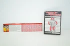 Jetfire Instructions Manual Booklet 1984 Hasbro G1 Transformers Vintage Figure