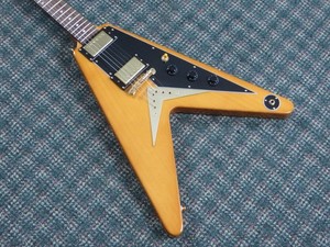 Flying V Case | eBay