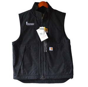 Carhartt Quick Duck Jefferson | eBay