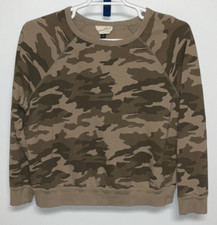 Universal Thread Sweatshirt Women's Medium