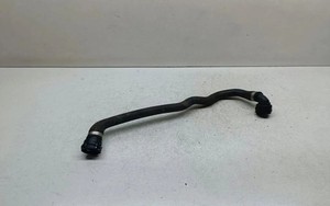 BMW 1 Coupe E82 Schlauch Kühlung 1436373 2.00 Diesel 2012 33656371