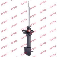 1X KYB StoßDäMpfer Excel-G 333253 FüR Mazda MX 333252 EC Ecpsa